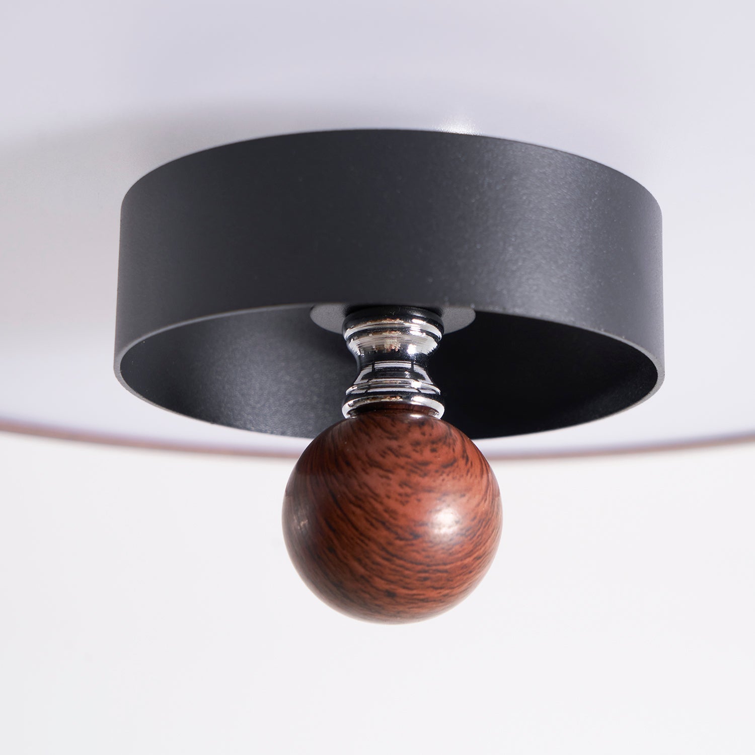 Solario Ceiling Lamp