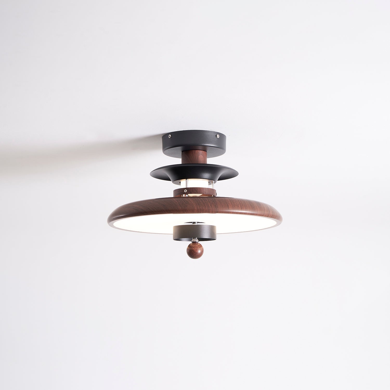 Solario Ceiling Lamp