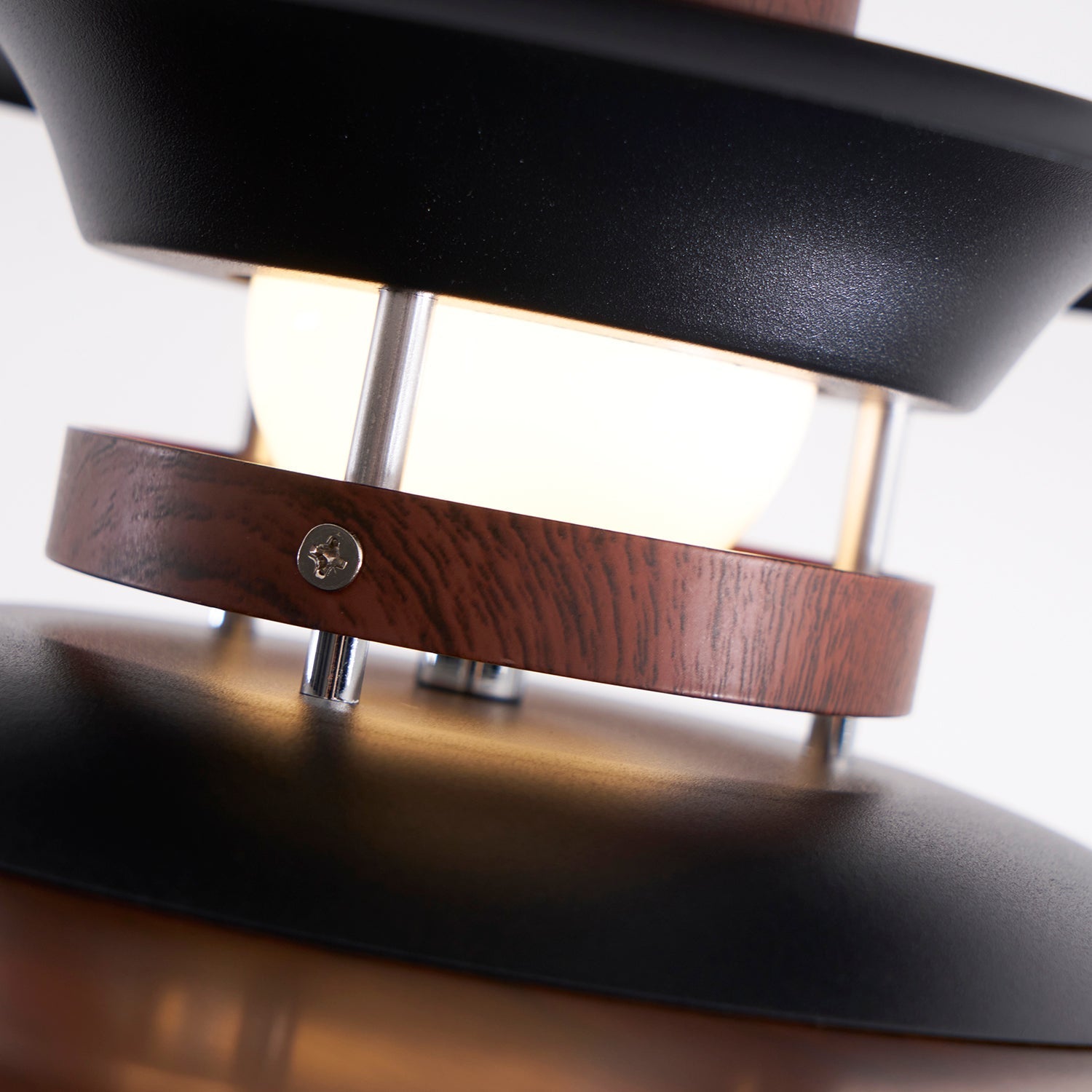 Solario Ceiling Lamp