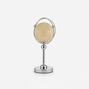 Elowen Hoop Table Lamp