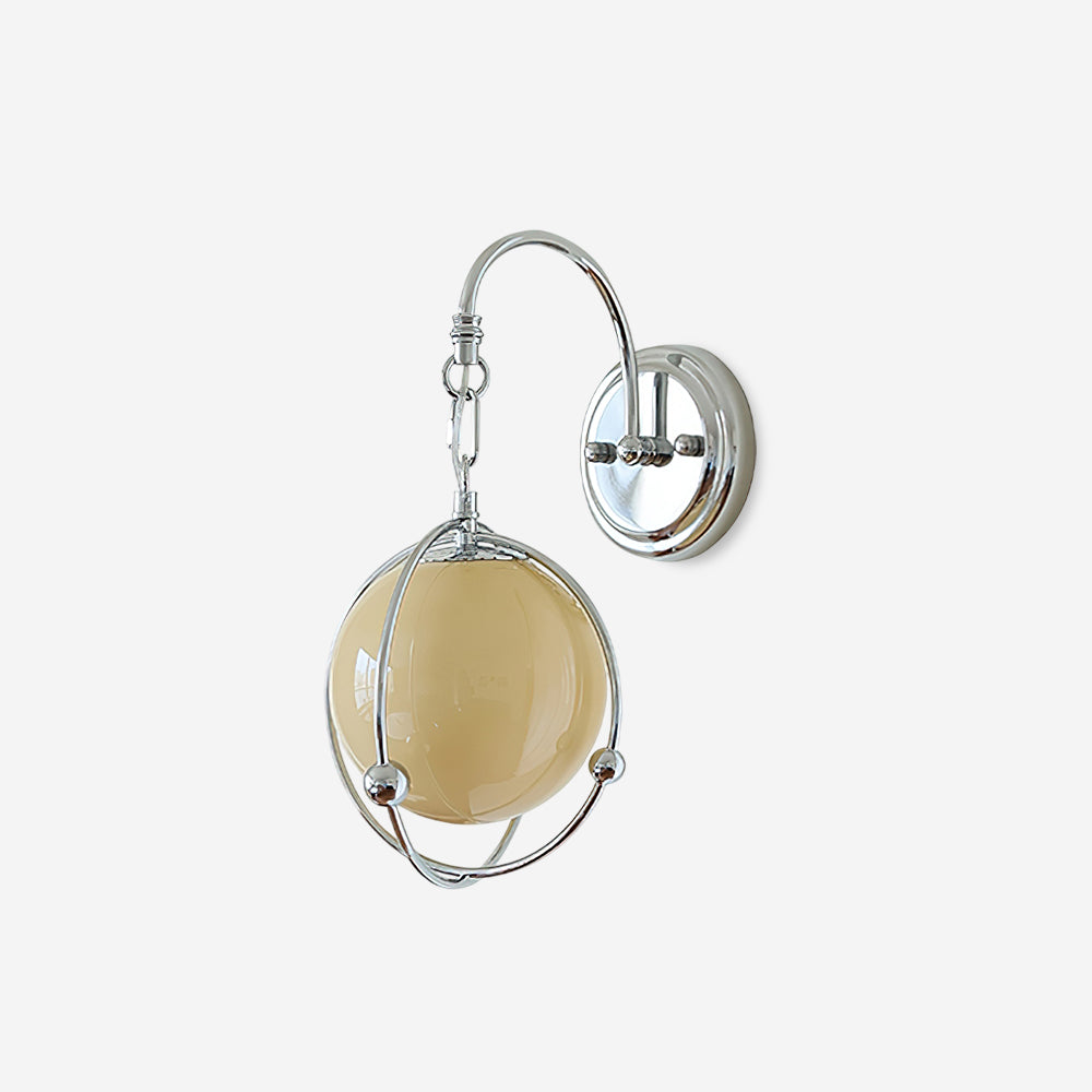 Aveline Wall Light