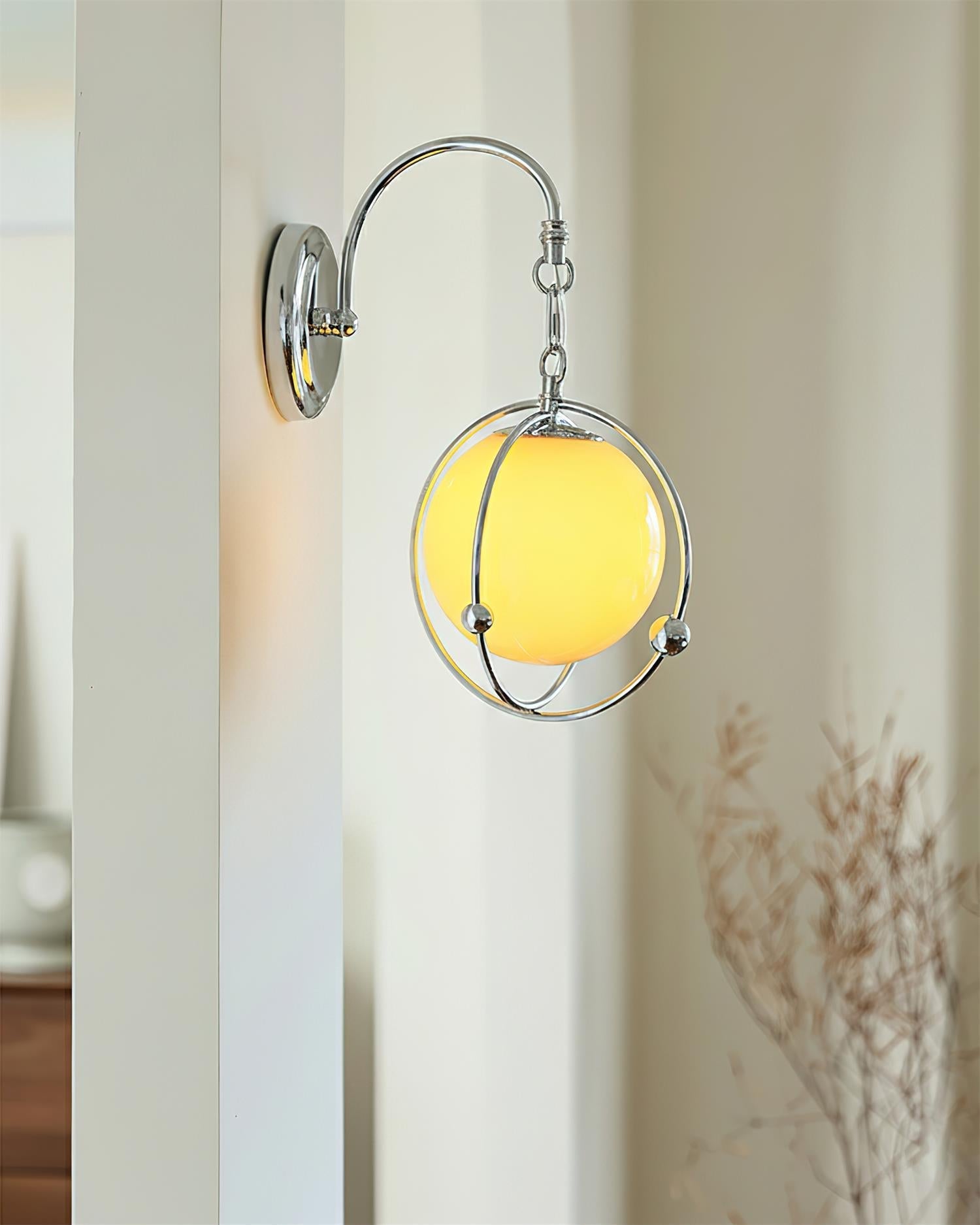Aveline Wall Light