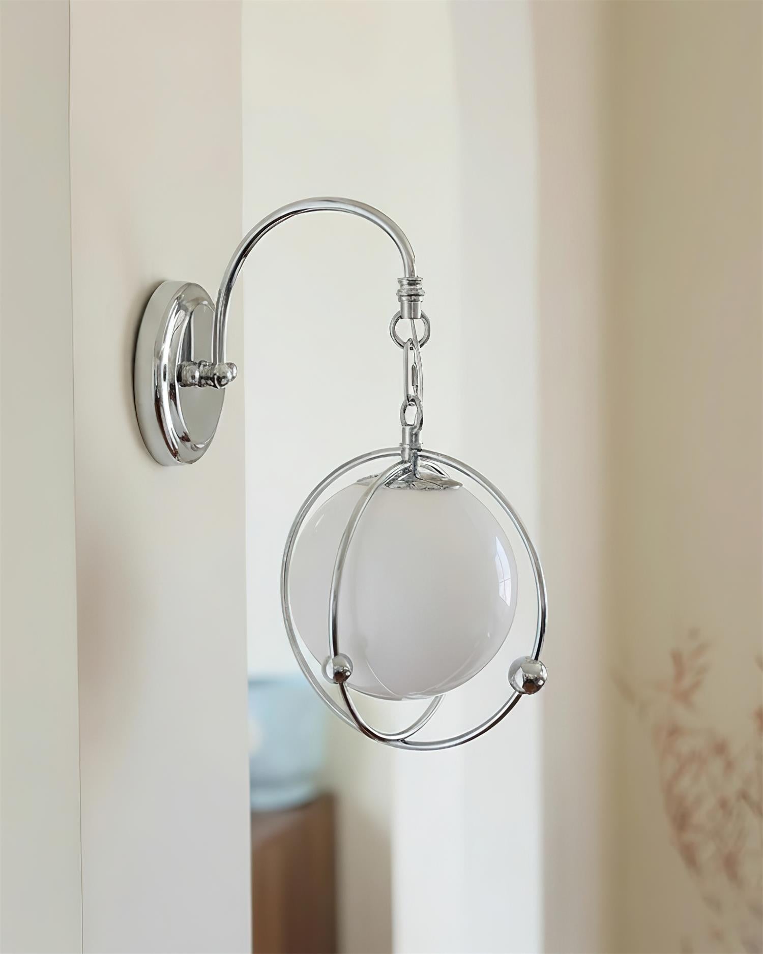Aveline Wall Light