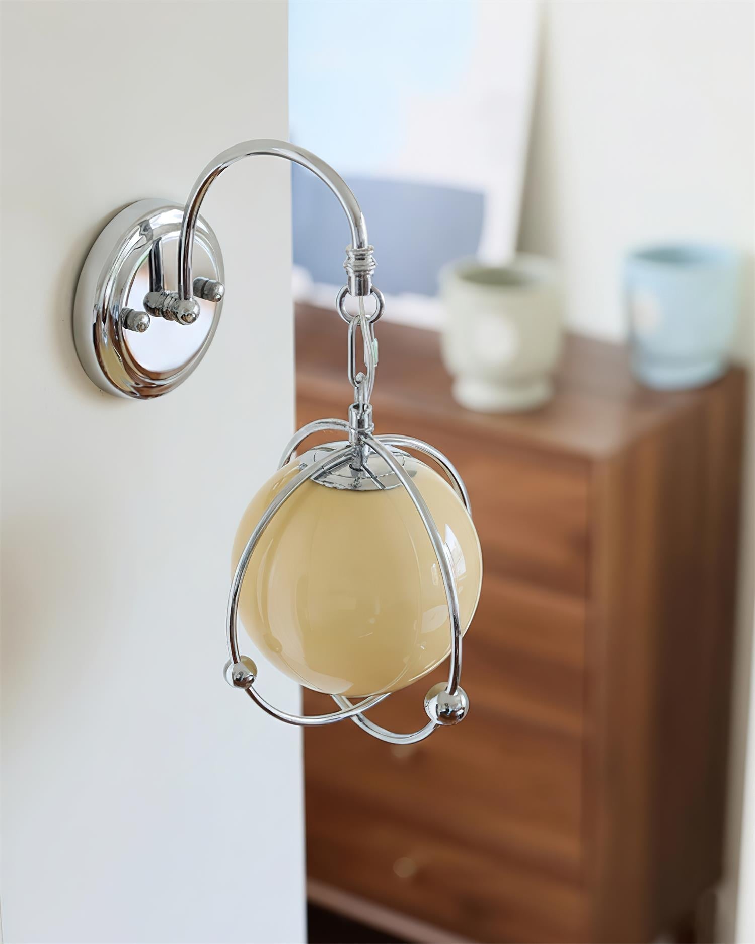 Aveline Wall Light