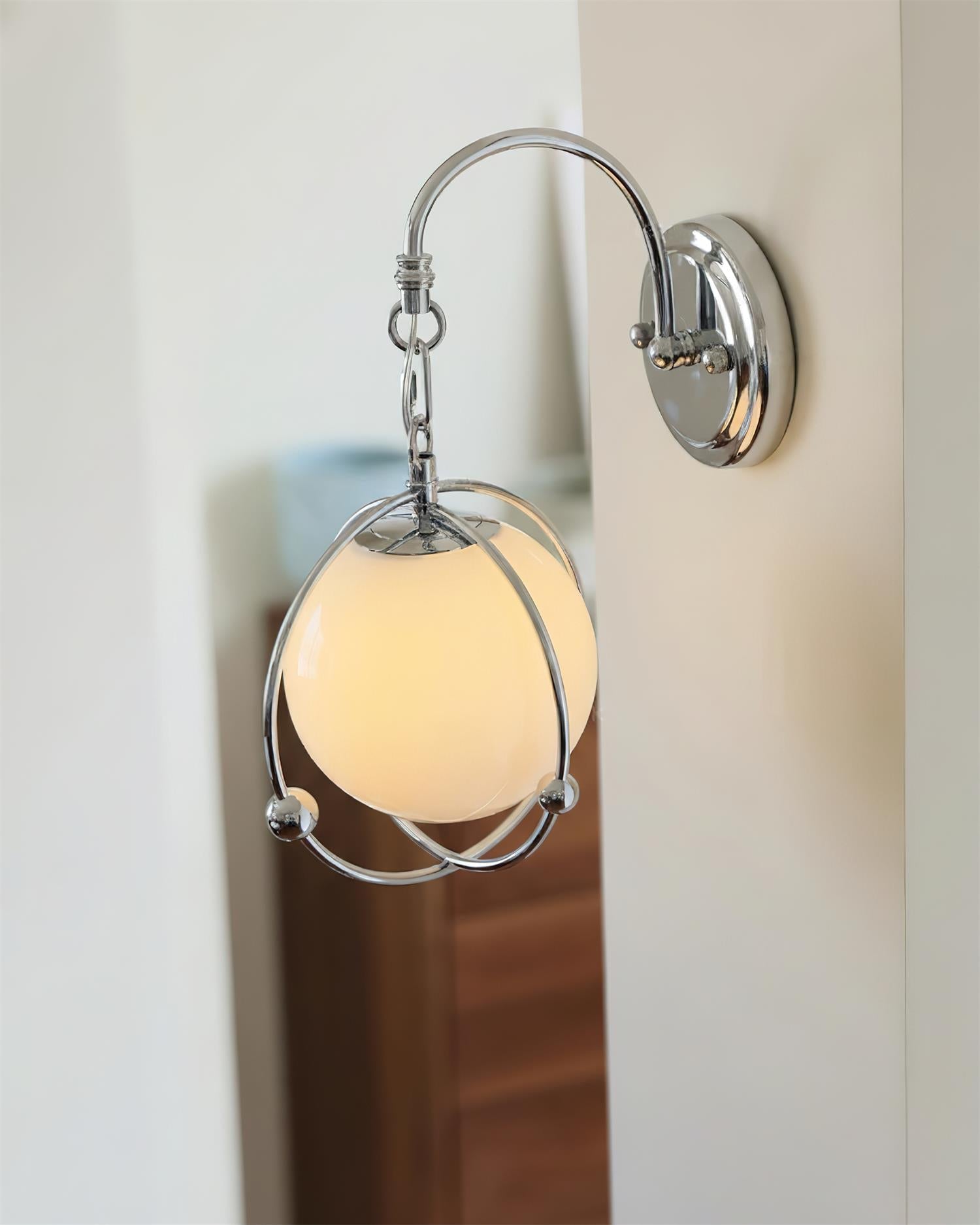 Aveline Wall Light