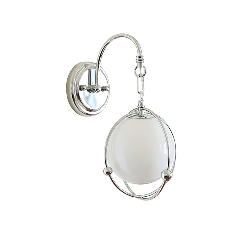 Aveline Wall Light