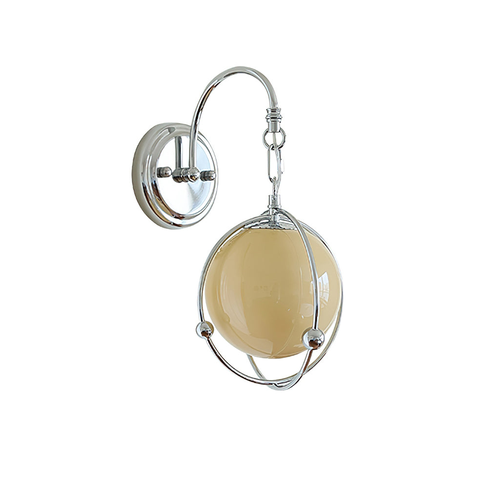 Aveline Wall Light