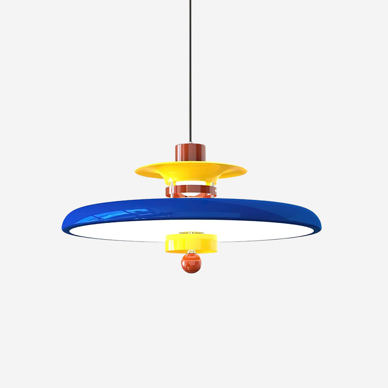 Ciro Pendant Light