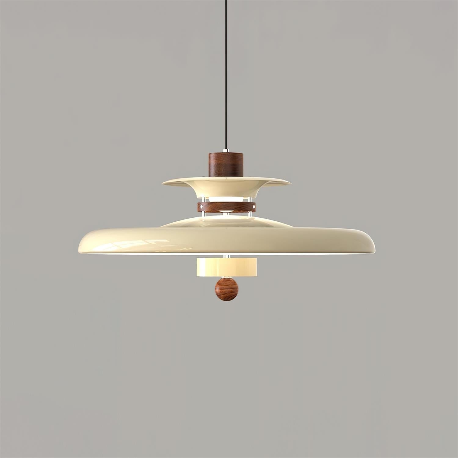 Ciro Pendant Light