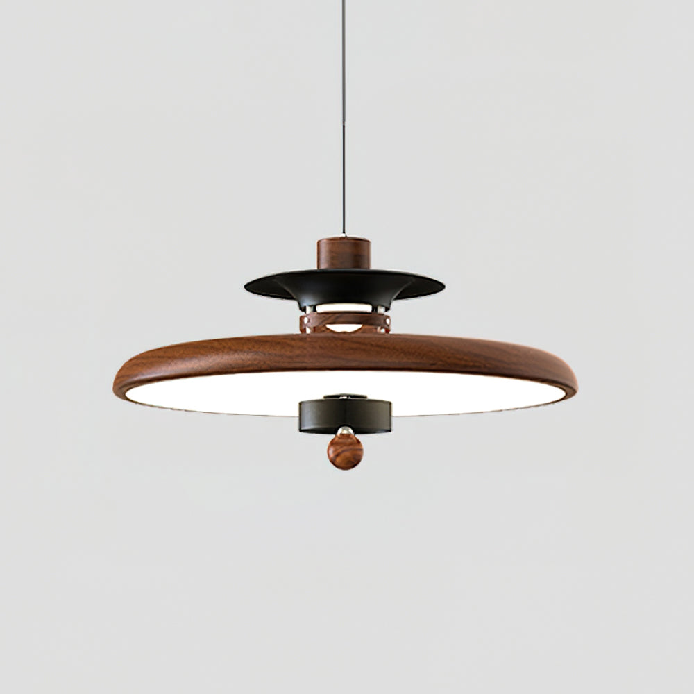 Ciro Pendant Light