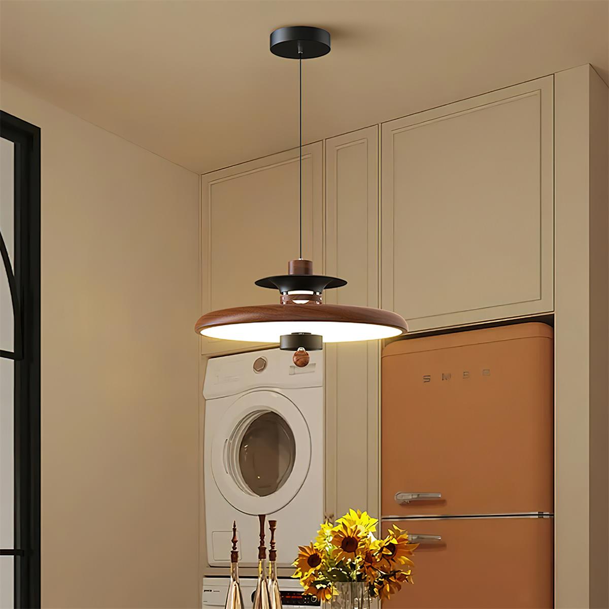 Ciro Pendant Light
