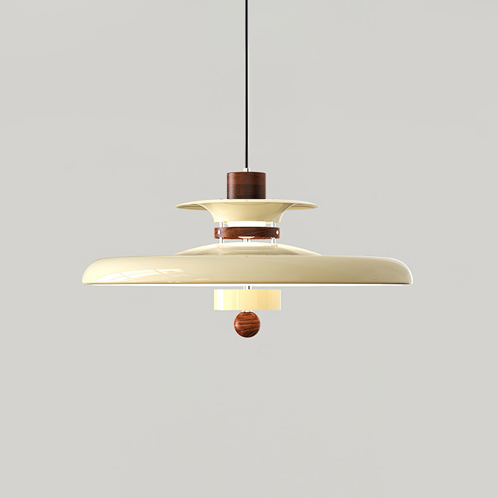 Ciro Pendant Light