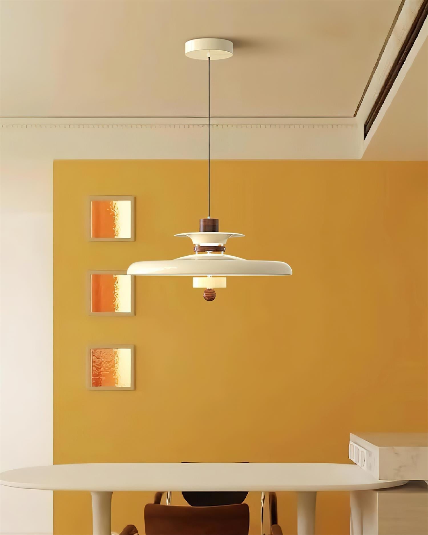 Ciro Pendant Light