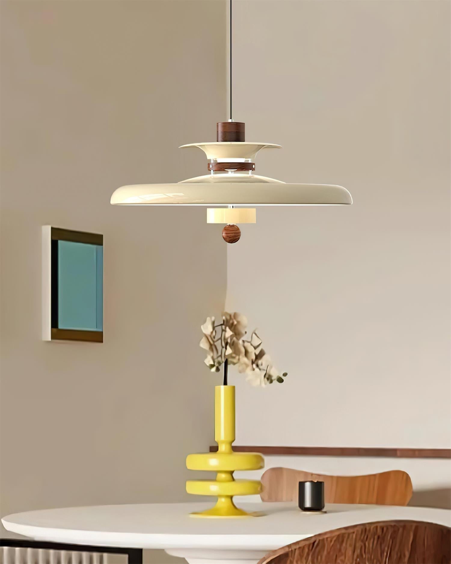 Ciro Pendant Light
