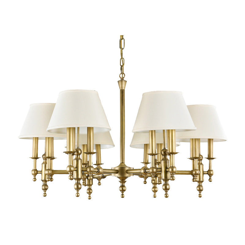 Comarion Chandelier