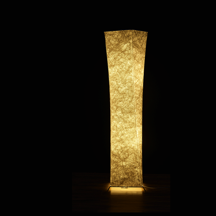 Sway Floor Lamp