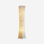 Sway Floor Lamp