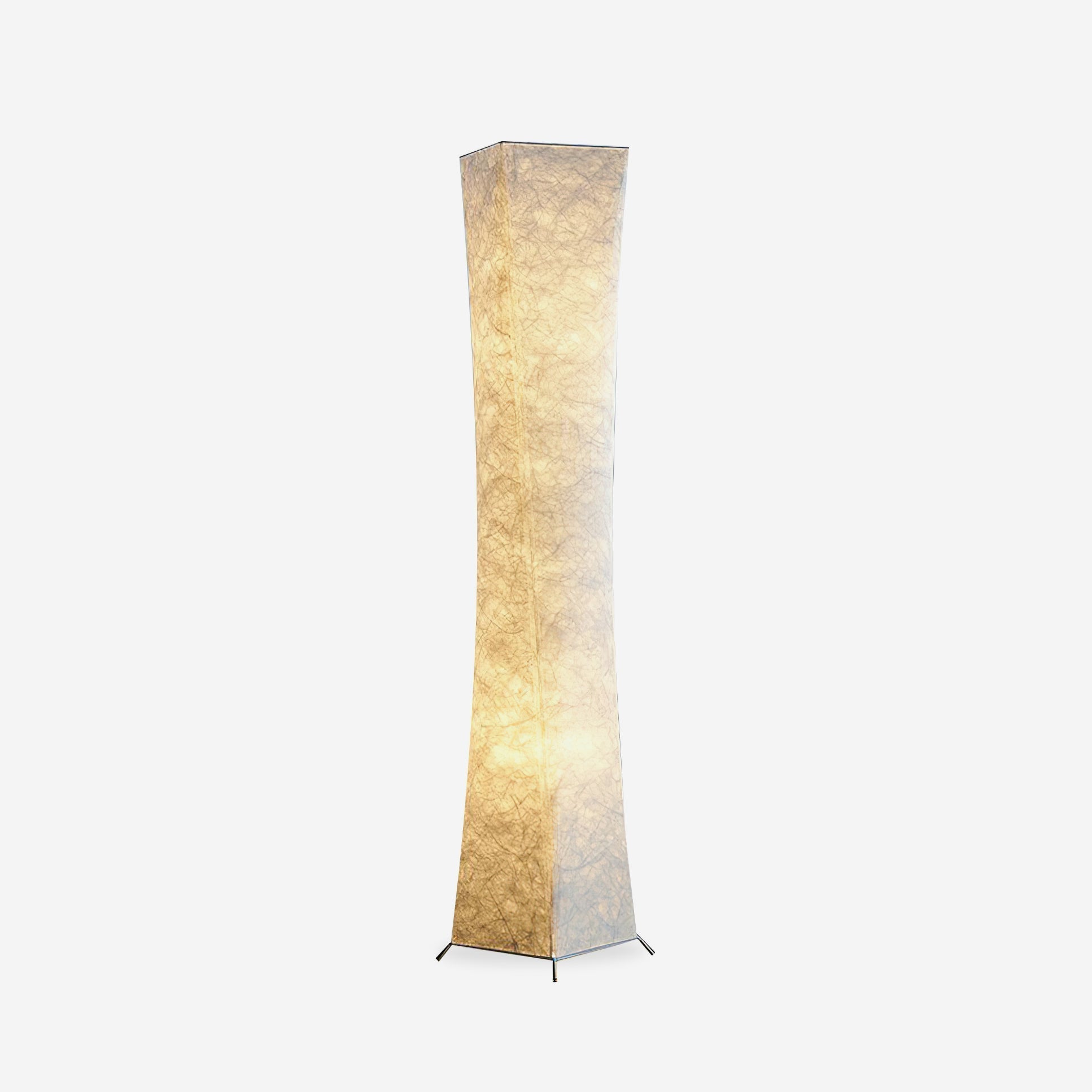 Sway Floor Lamp