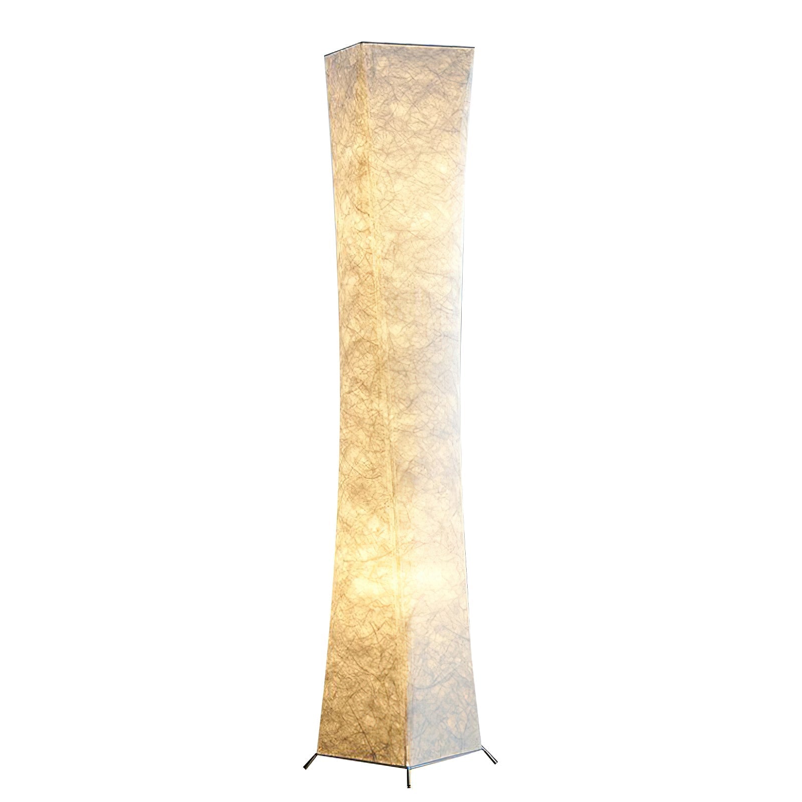 Sway Floor Lamp
