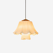 Maelora Pendant Light