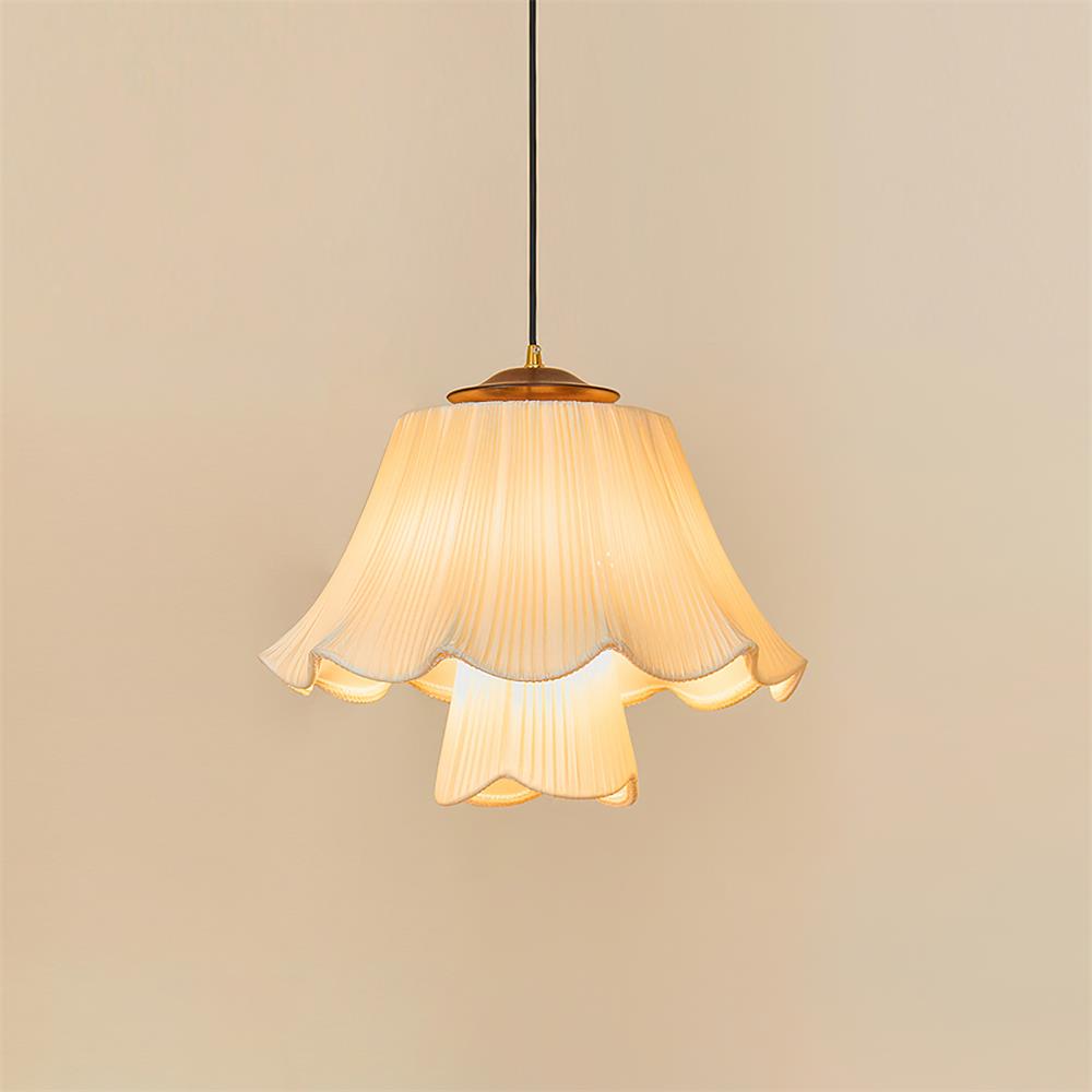 Maelora Pendant Light