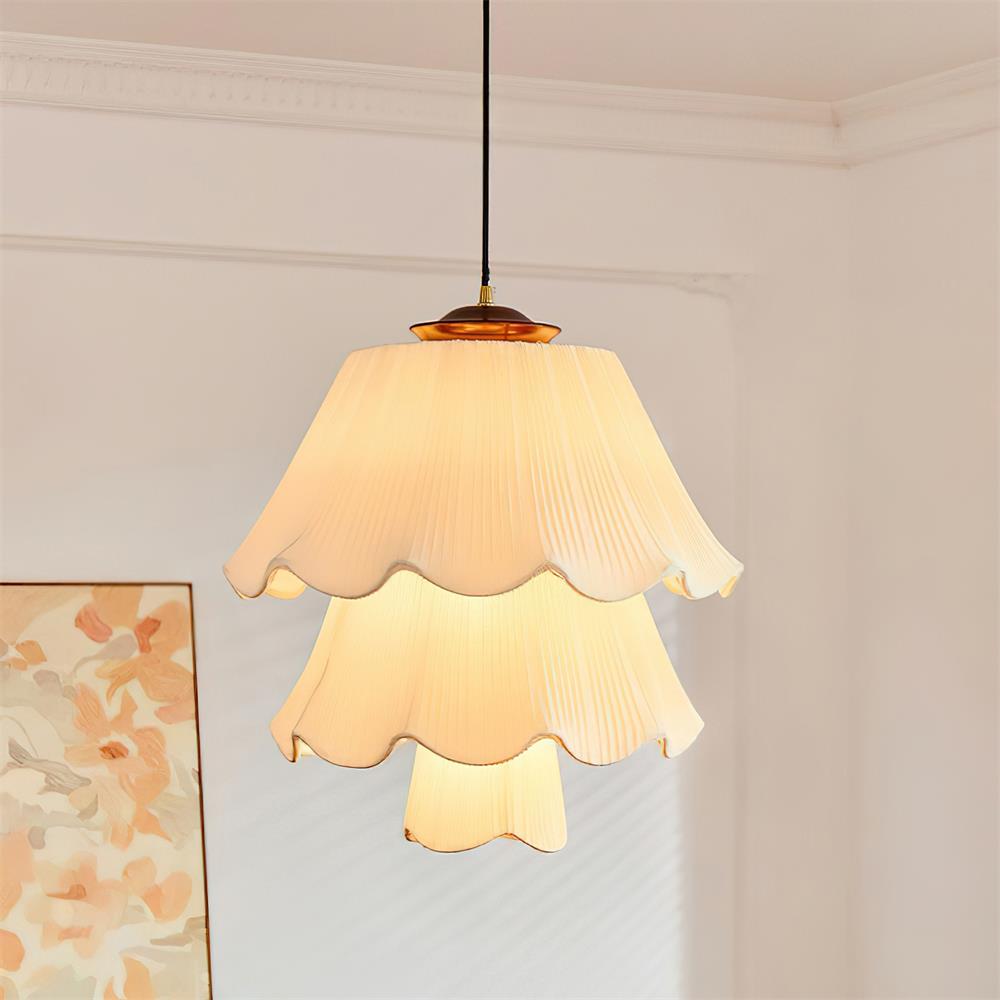 Maelora Pendant Light