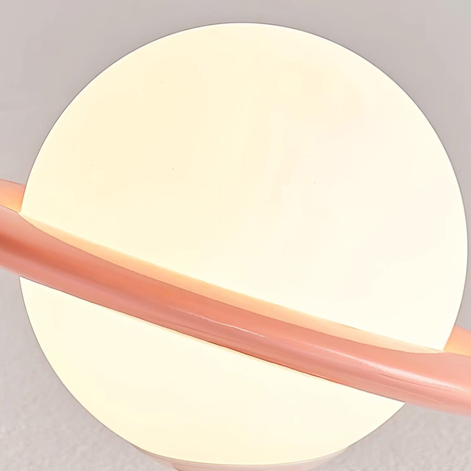 Ellio Pendant Lamp