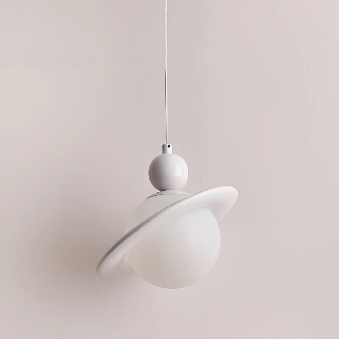 Ellio Pendant Lamp