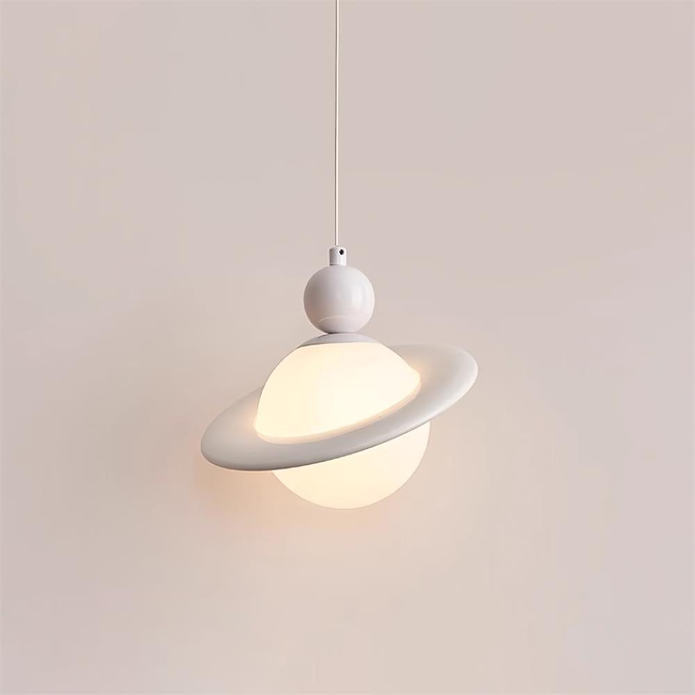 Ellio Pendant Lamp