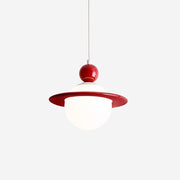 Ellio Pendant Lamp
