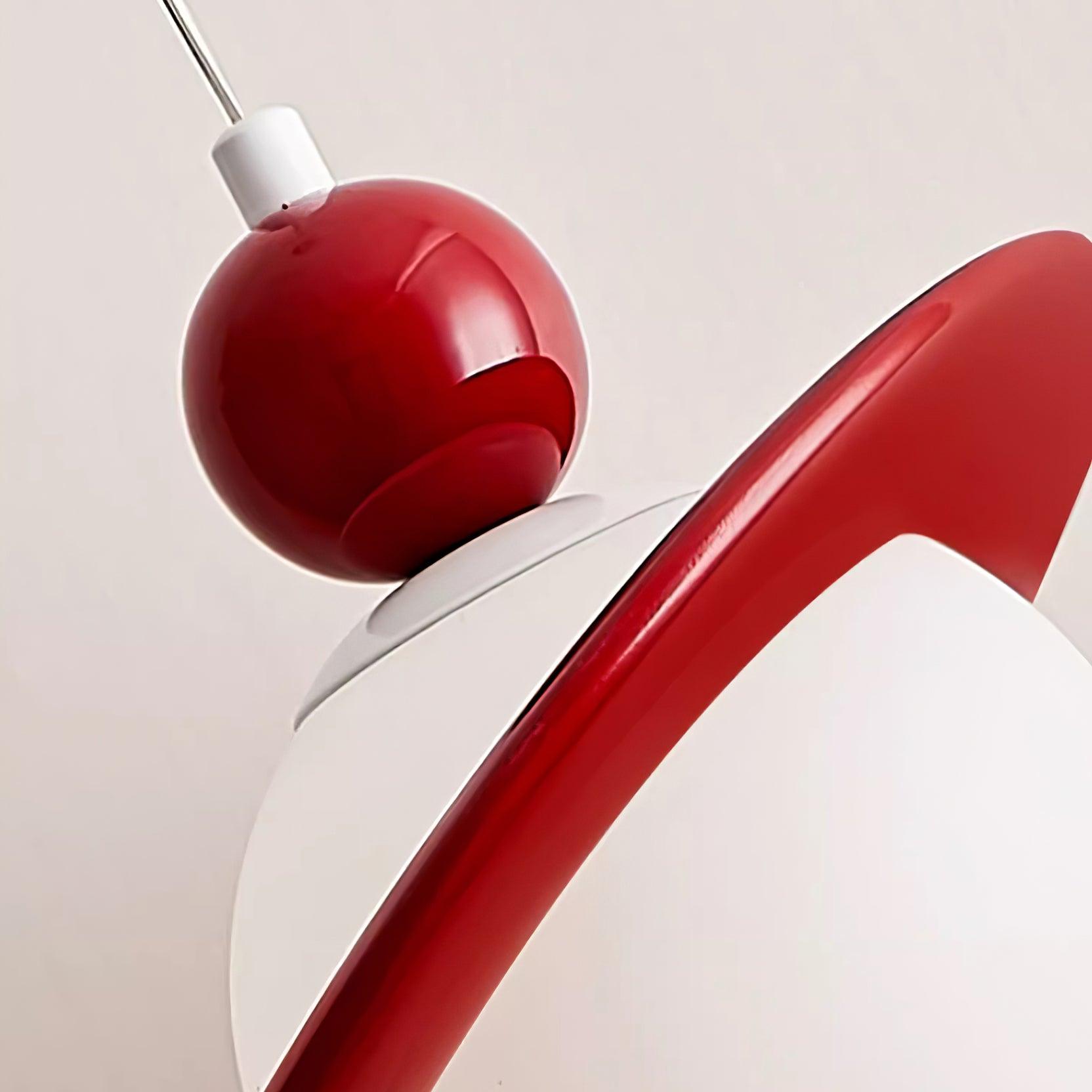 Ellio Pendant Lamp