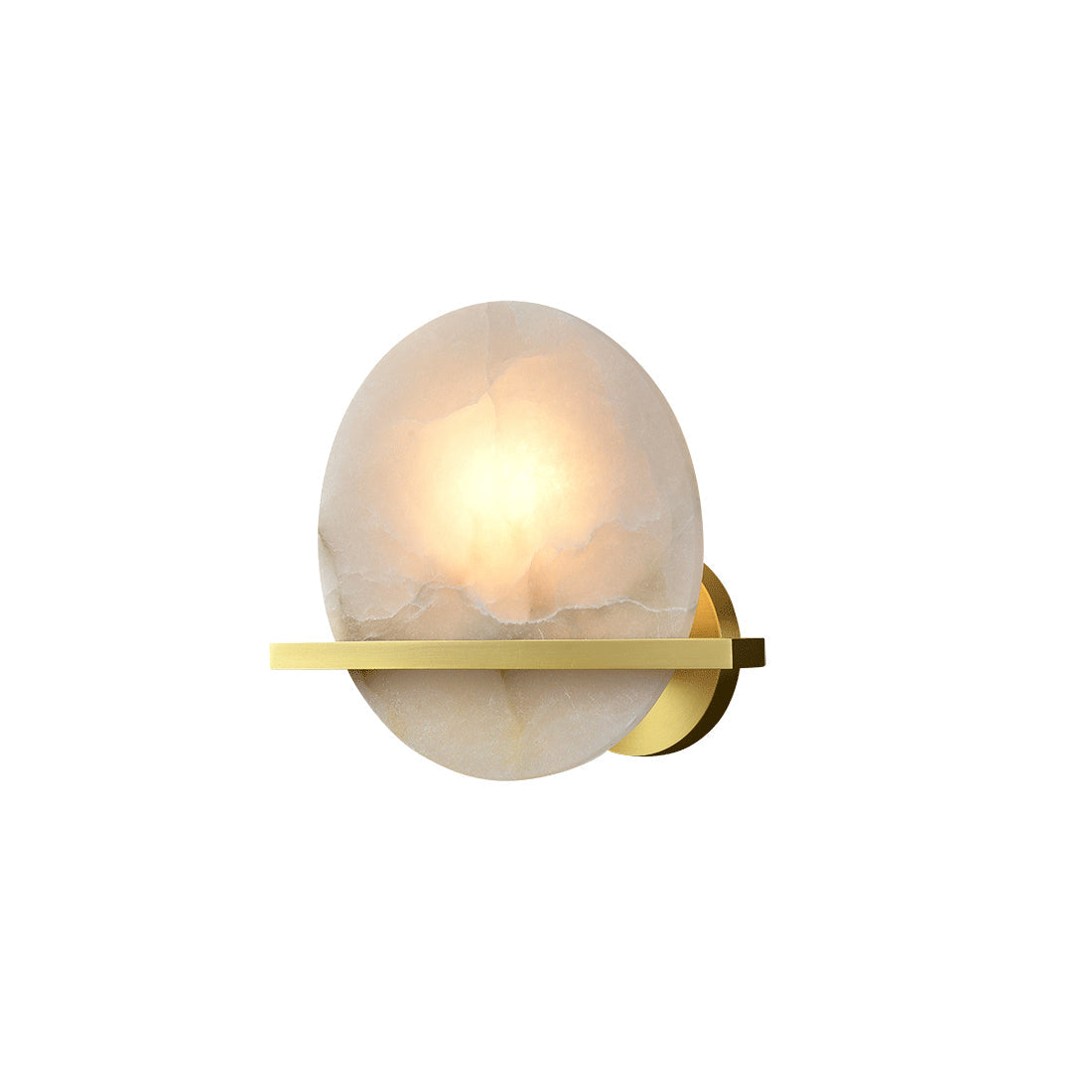 Vatalisra Wall Lamp