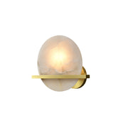 Vatalisra Wall Lamp