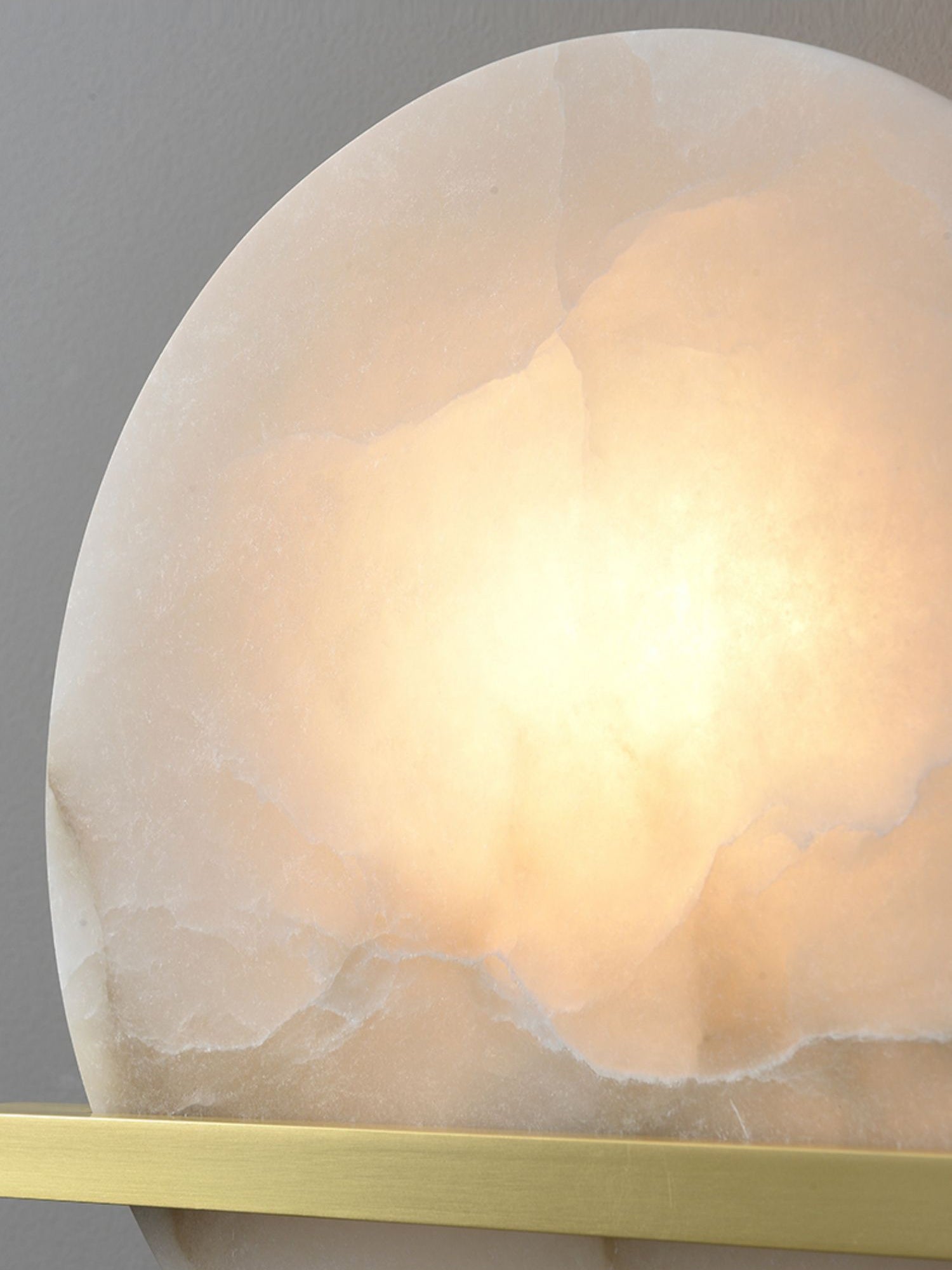 Vatalisra Wall Lamp