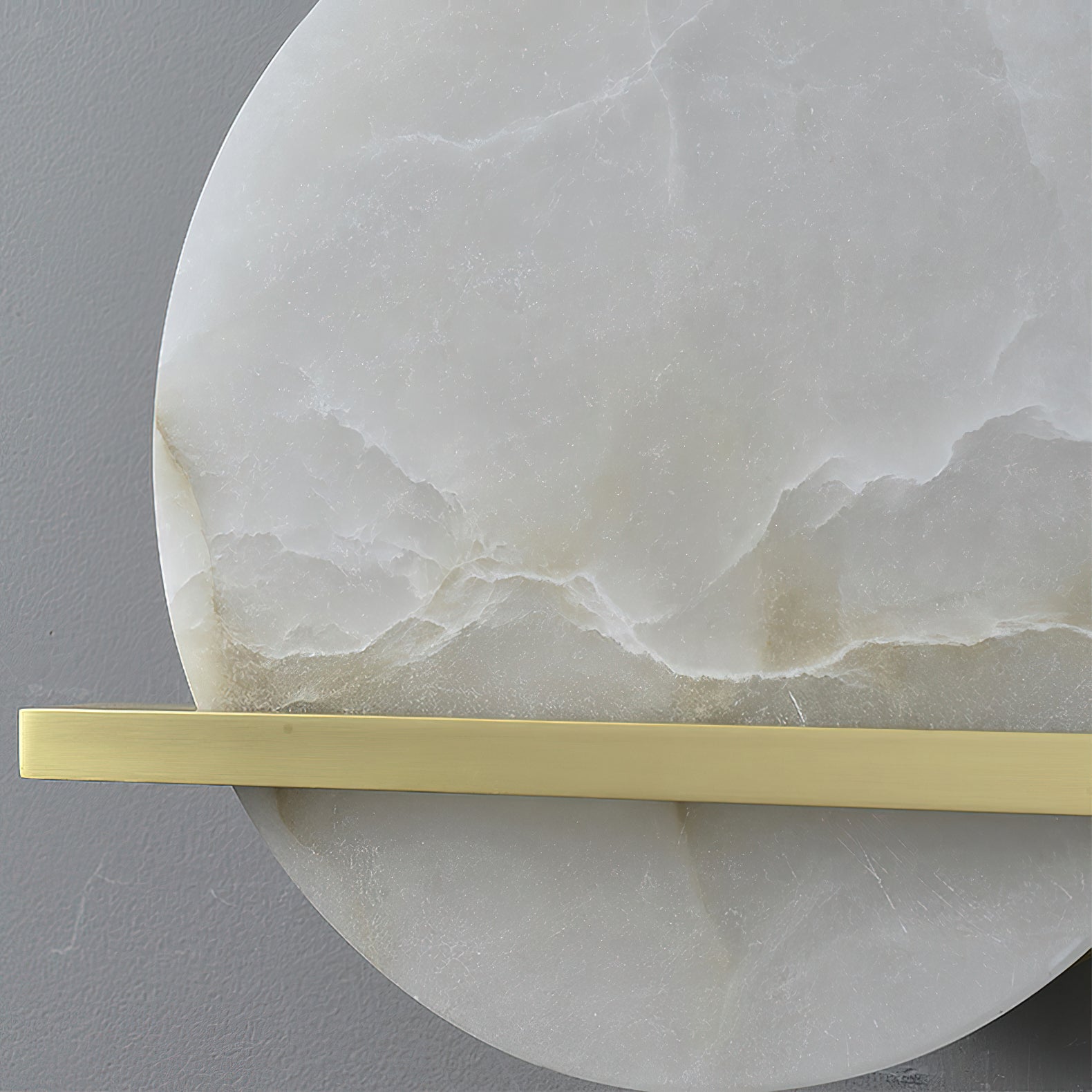 Vatalisra Wall Lamp