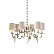 Avcarora Chandelier