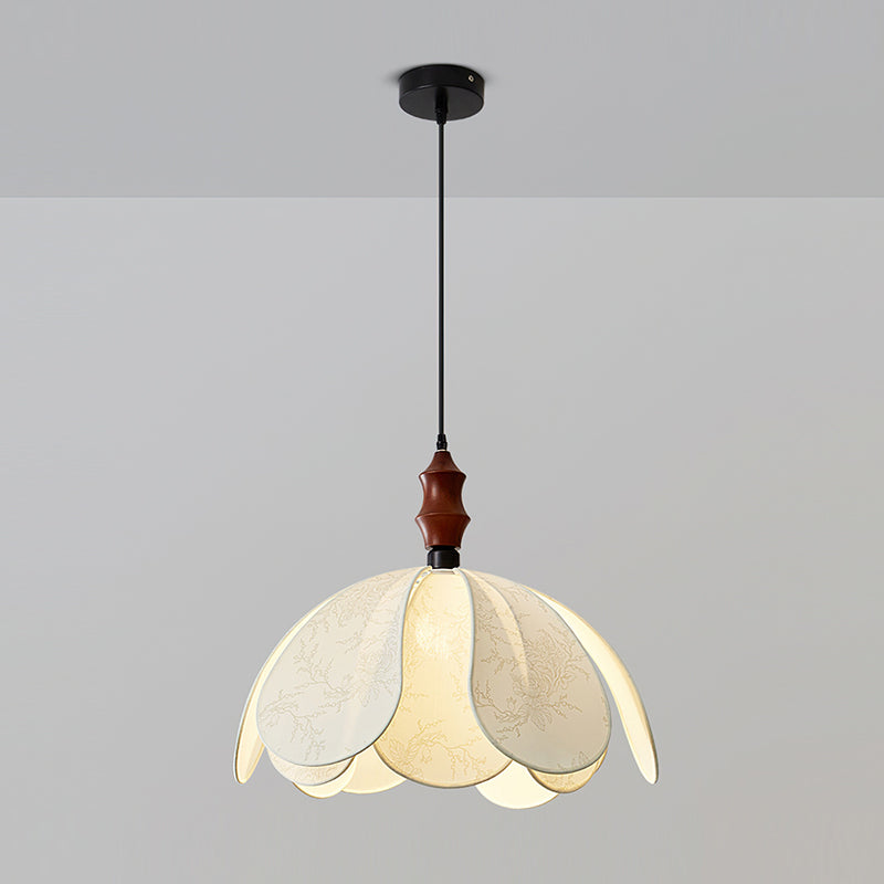 Mirelle Pendant Light