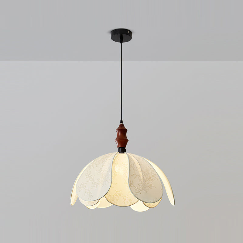 Mirelle Pendant Light