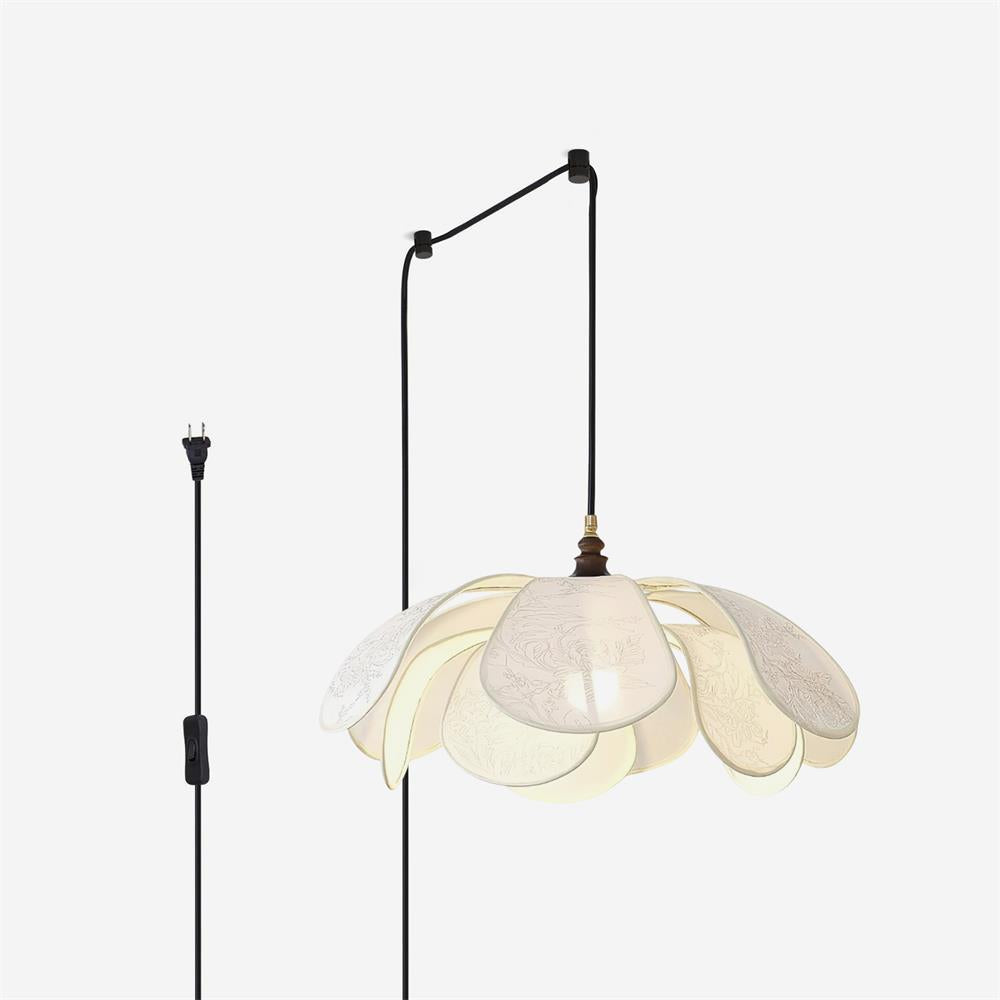Calanthe Pendant Lamp