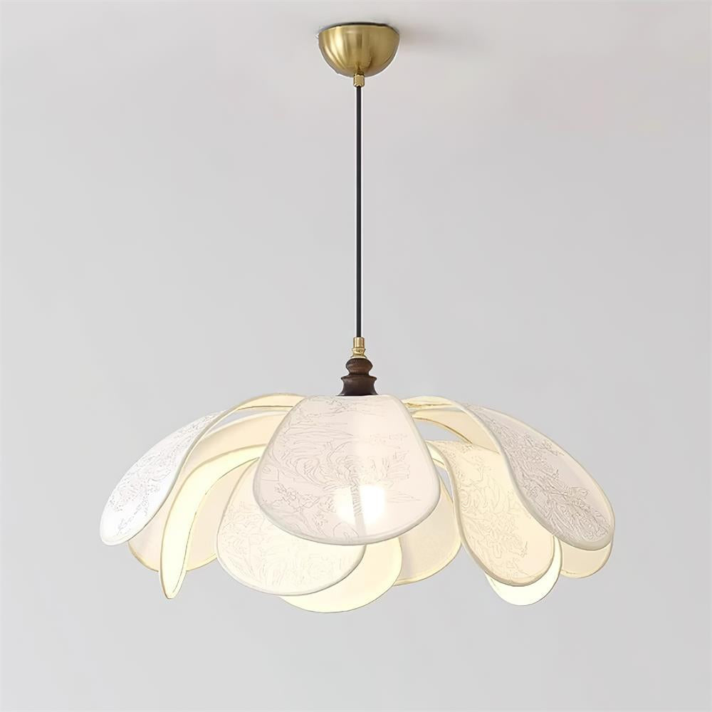 Calanthe Pendant Lamp