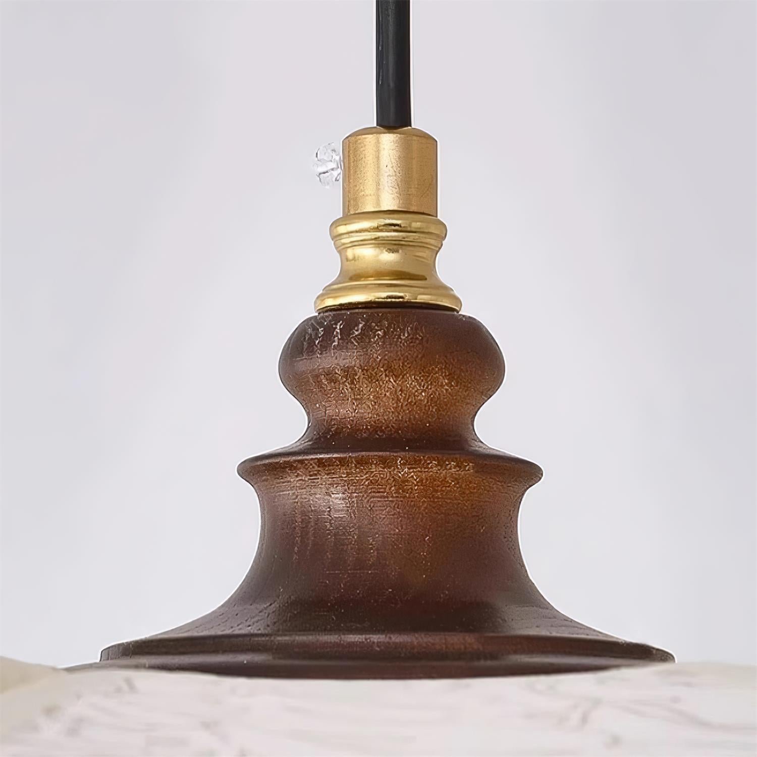 Calanthe Pendant Lamp