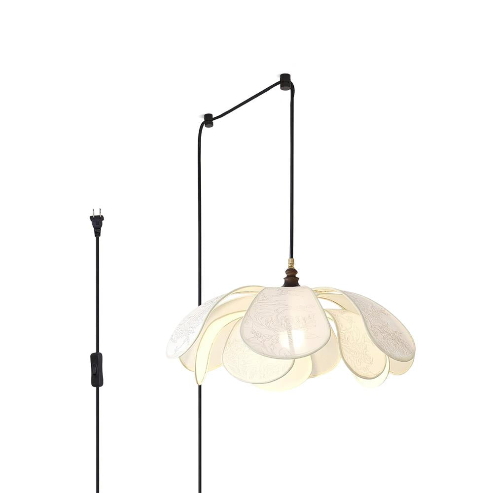 Calanthe Pendant Lamp
