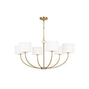 Elise Chandelier