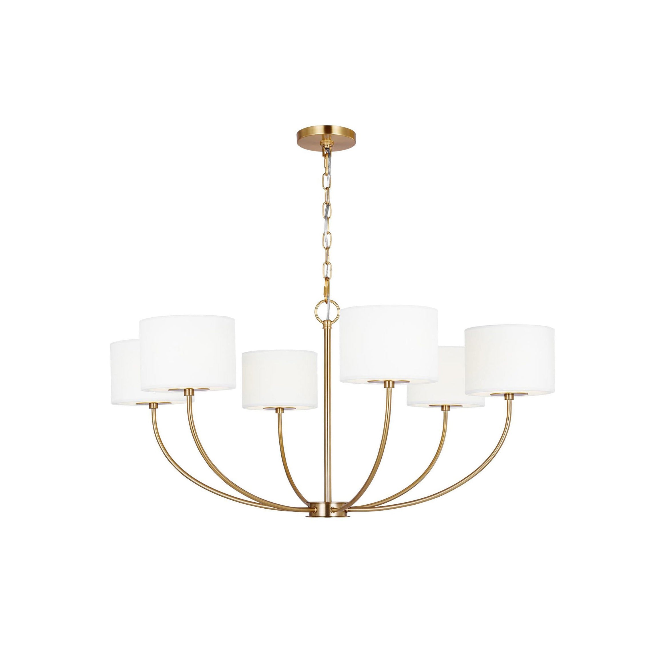 Elise Chandelier