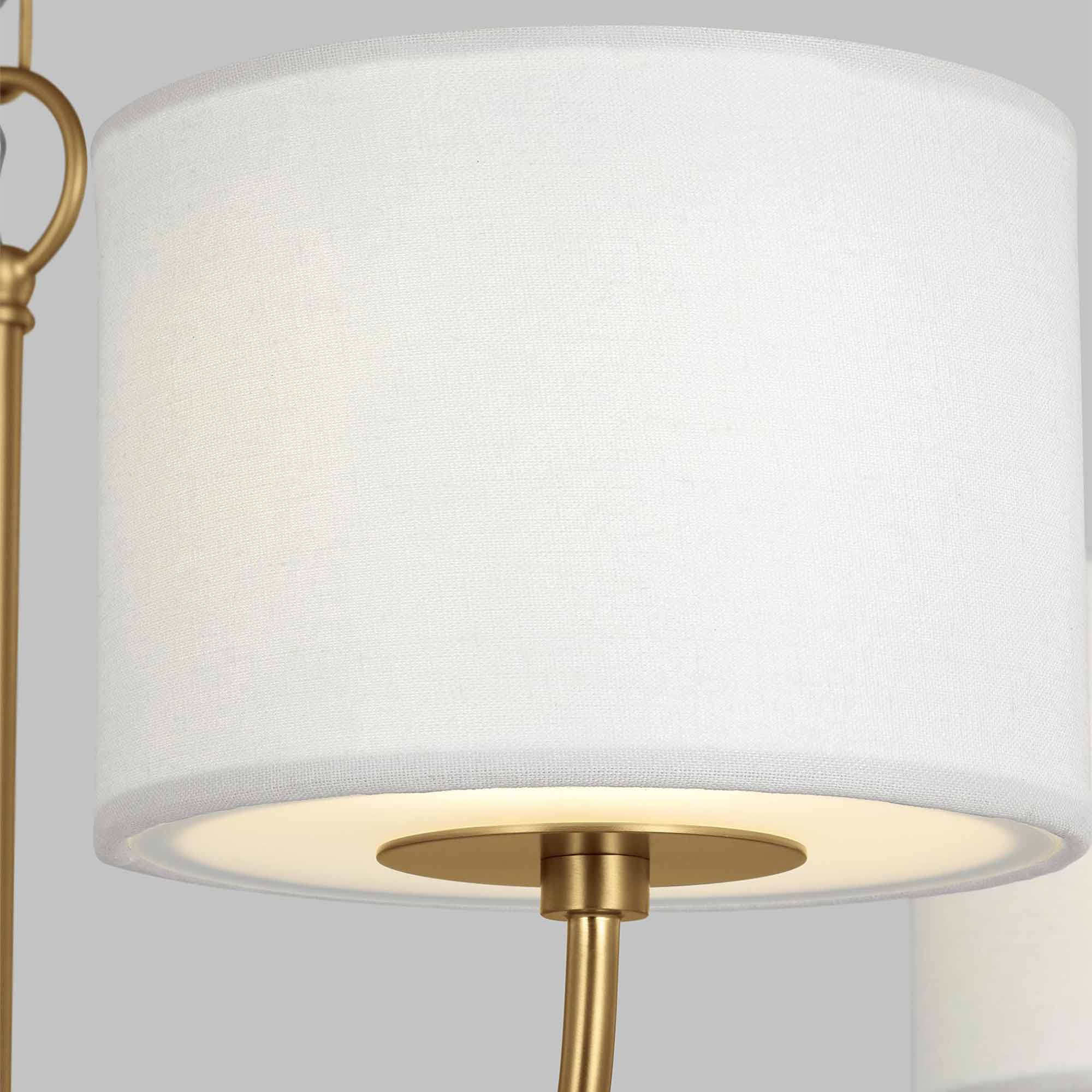 Elise Chandelier