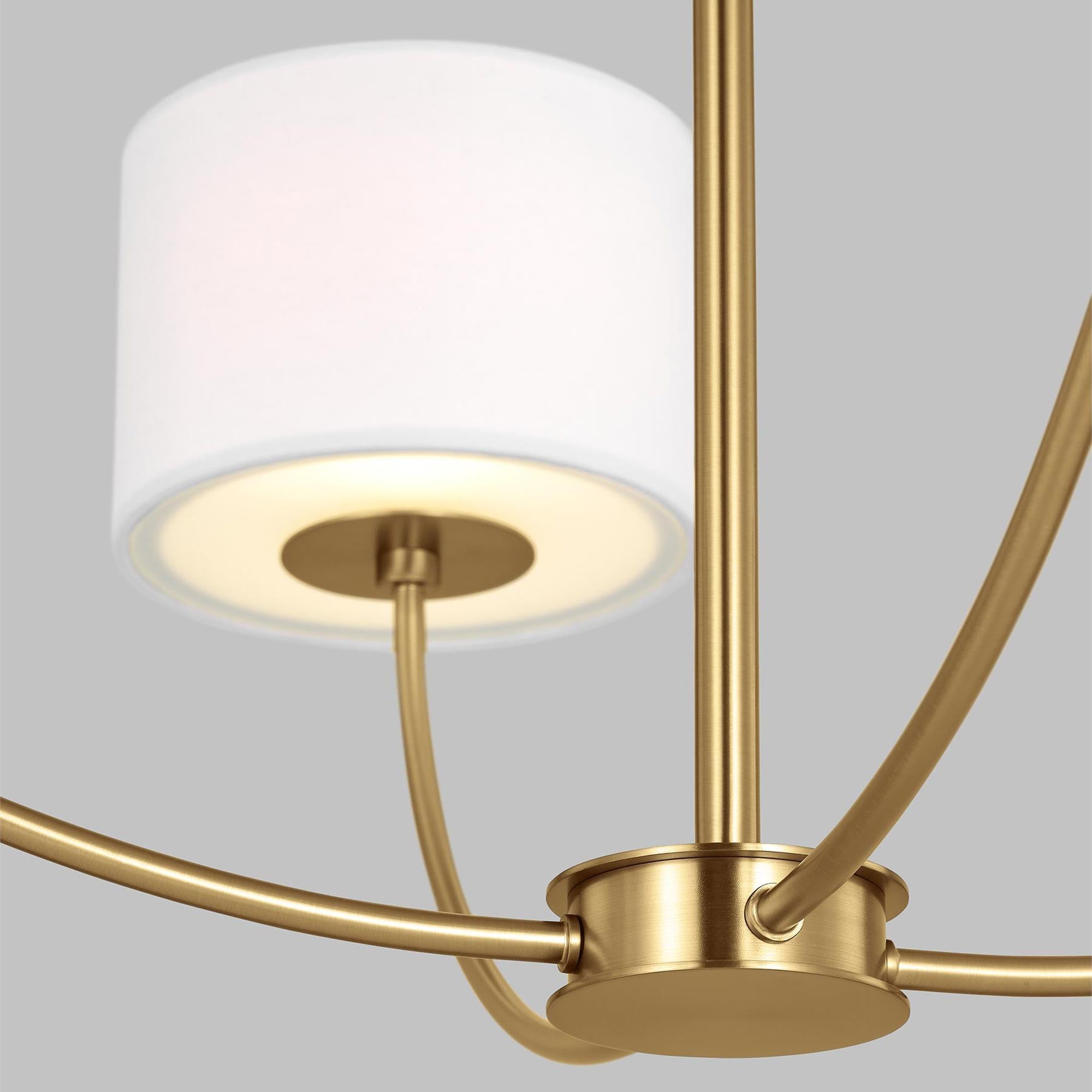 Elise Chandelier