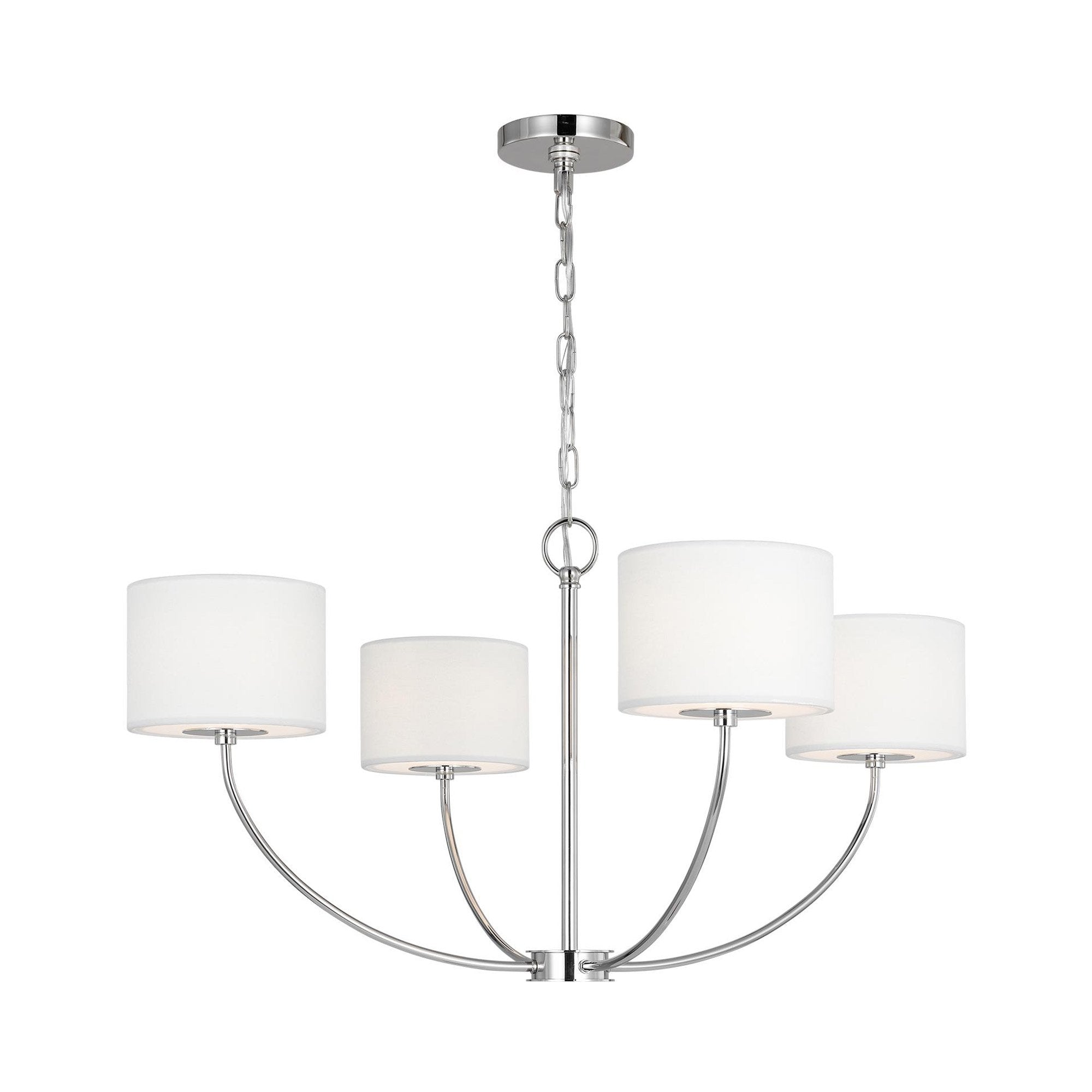 Elise Chandelier
