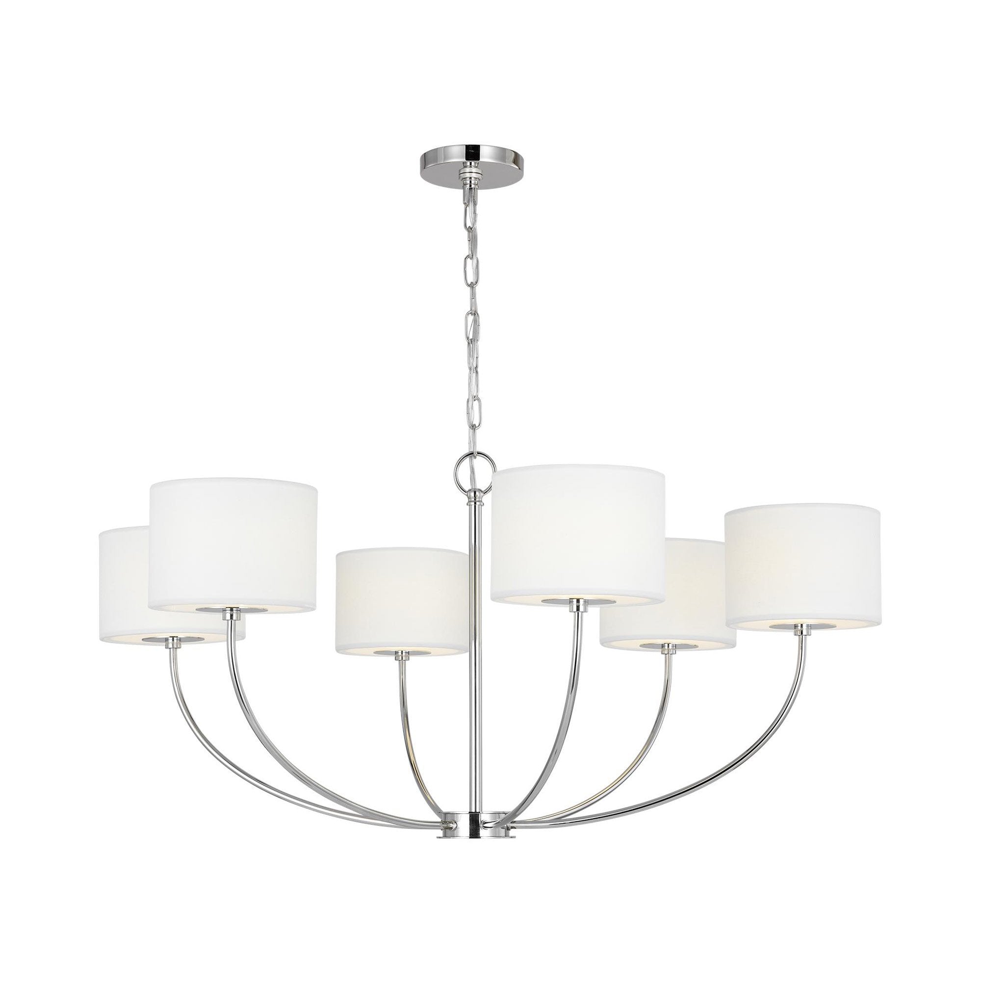 Elise Chandelier