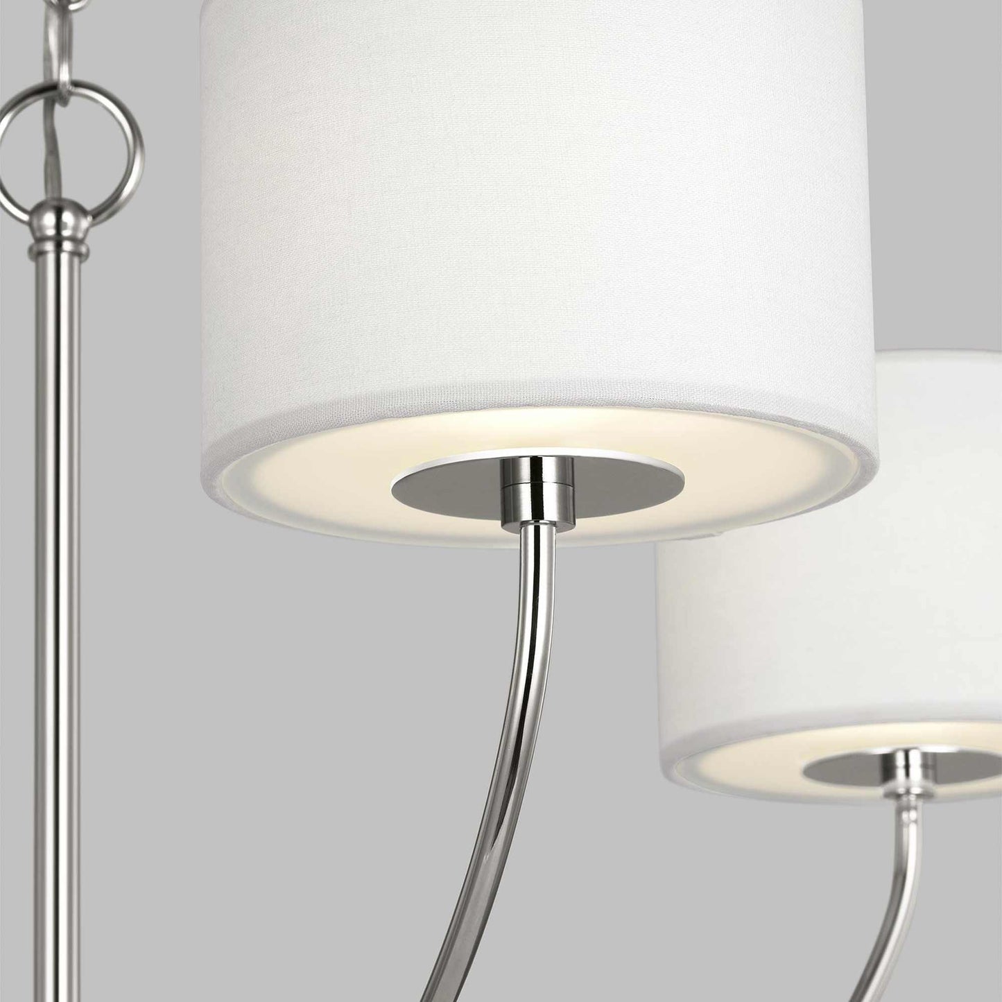 Elise Chandelier