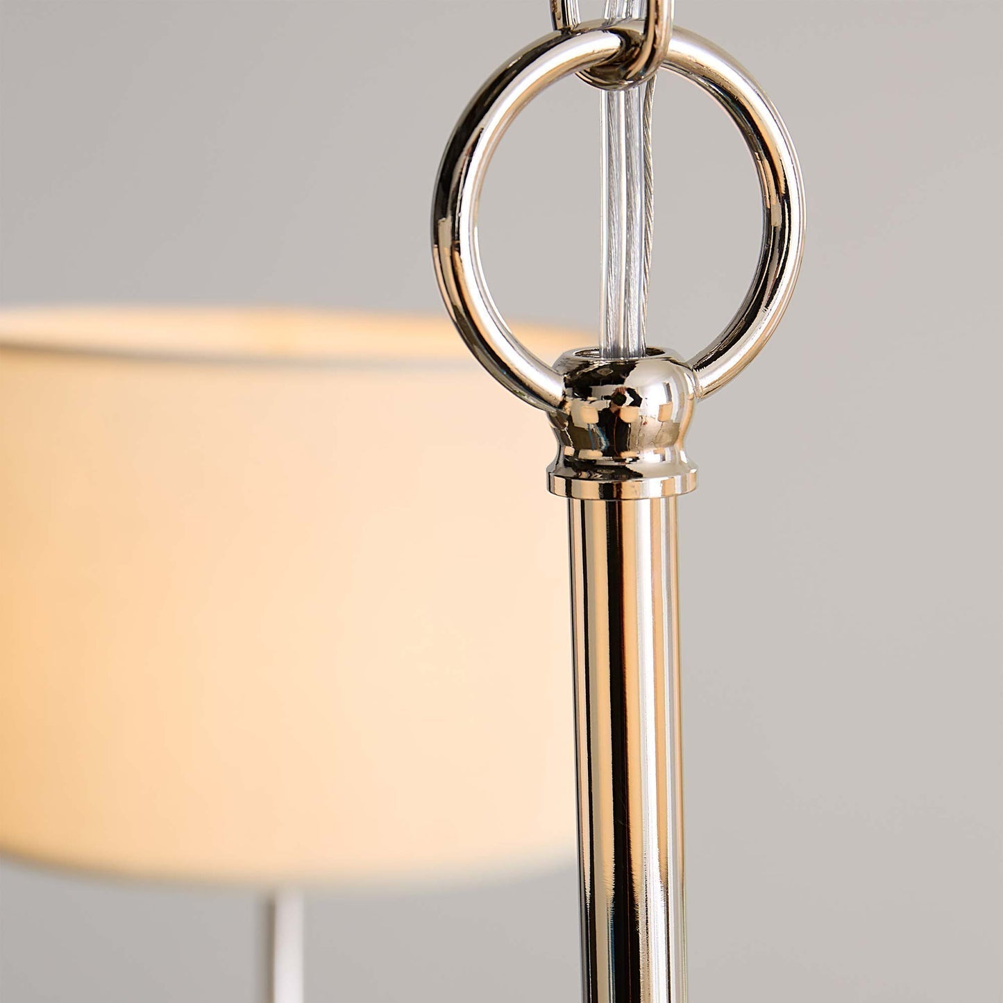 Elise Chandelier